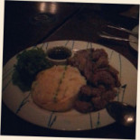 Xama Comida