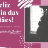 Espetinho Do Bonfim Carte