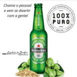 Espetinho Do Bonfim Boisson