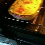Pizzaria Bistrô Boisson