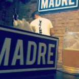 Madre Carte