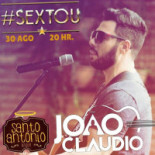 Sem Compromisso Bebida