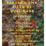 Oitibar Carta
