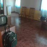 Oitibar Dentro