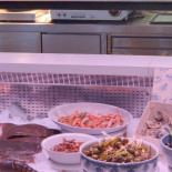Oitibar Comida