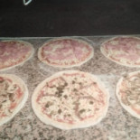 Espetinho Do Vale Comida