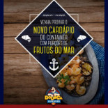 Petisco Cia Carte