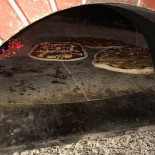 Tapiocaria De Mosqueiro Extérieur
