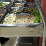 Comida De Sítio Nourriture