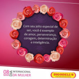 Leo Pizzaria Logo