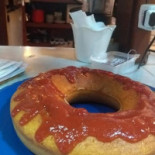 Quilombo Comida