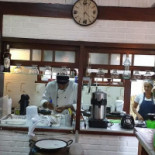 Quilombo Dentro