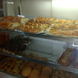 Ideal Delicatessen Nourriture