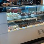 Ideal Delicatessen Boisson