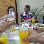 Casarão Bebida