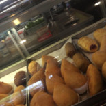 Canoas Gastro Boisson