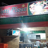 Tutti Extérieur