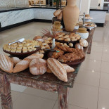 Du'preto Eventos Boisson
