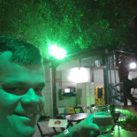 Toco Botequim Extérieur