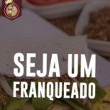 Refugio Pub Logo