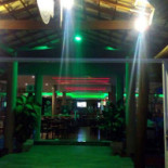 Tapiocas Da Tia Dê Exterior