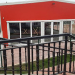 Tapiocas Da Tia Dê Exterior