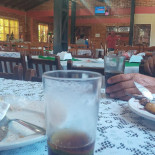 Batata Da Hora Lanches E Café Bebida