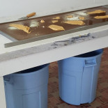 Vivenda Do Café Bebida