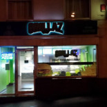 Churrascaria E Pousada Do GaÚcho Innen