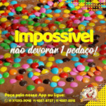 Sabor e Cia Carta