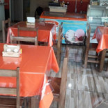 Confraria Pub Dentro
