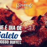 Oca Do Açaí Essen