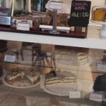 Recanto Do Mangue À l'intérieur