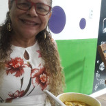 Recanto Do Mangue Boisson