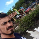 Açai Hn Extérieur