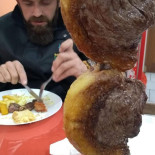 Pimenta Brasil Nourriture