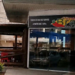 Pimenta Brasil Extérieur