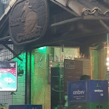 Sabor Da Cachaça Carte