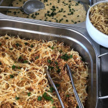 Sabor Da Casa E Pizzaria Comida
