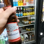 Chills Carta