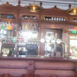 Boa Vista À l'intérieur