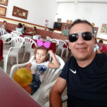 Mangiare Bene E Pizzaria Boisson