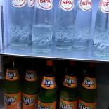 E Lanchonete La Gusta Boisson