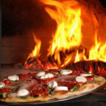 Biritas Pizzaria Boisson