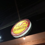 Mana Panquecas Boisson