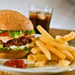 Point Do Sabor Lagoa Santa Nourriture