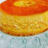 Point Do Sabor Lagoa Santa Nourriture