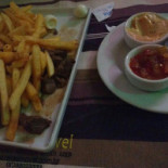 Milk.com Comida
