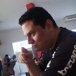 Dona Rosa Buffet Boisson