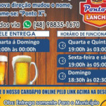 Itajara Carta